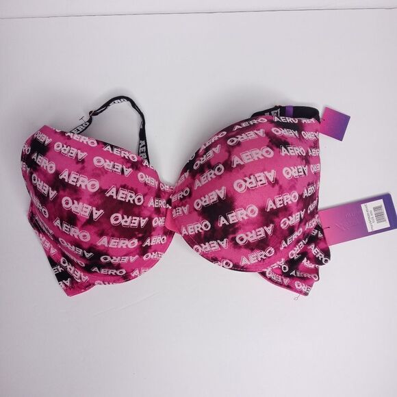 Aeropostale bra size 40D - Picture 1 of 5